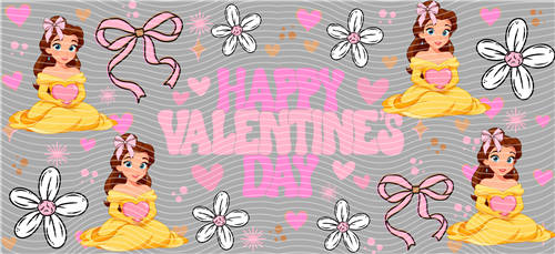 16oz Latest Bestseller-C 4377